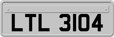 LTL3104