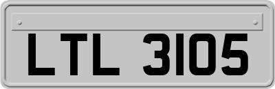 LTL3105
