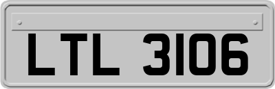 LTL3106