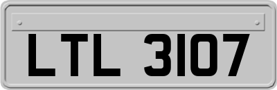 LTL3107