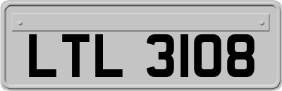 LTL3108