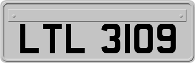 LTL3109