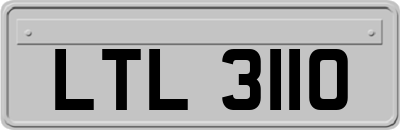 LTL3110