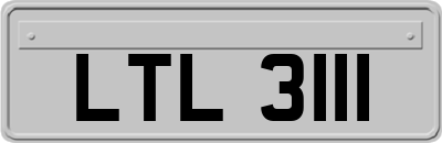 LTL3111
