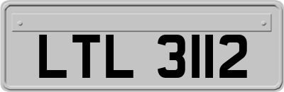 LTL3112