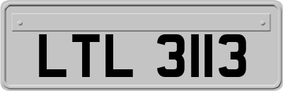 LTL3113