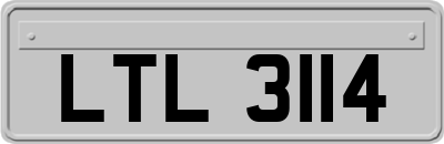 LTL3114