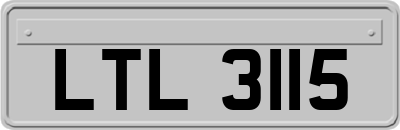 LTL3115