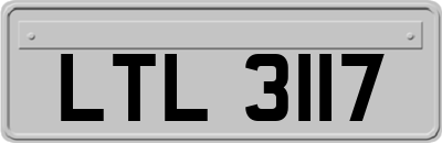 LTL3117