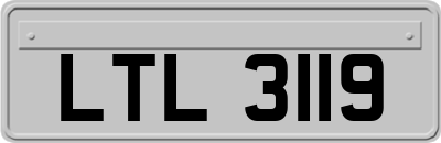 LTL3119