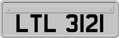 LTL3121
