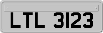 LTL3123