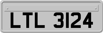 LTL3124