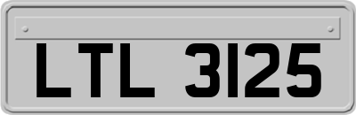 LTL3125