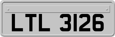 LTL3126
