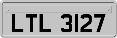 LTL3127