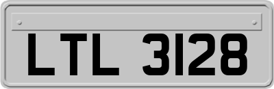 LTL3128