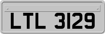LTL3129