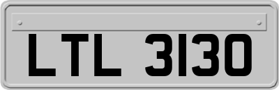 LTL3130