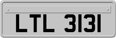 LTL3131