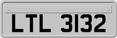 LTL3132