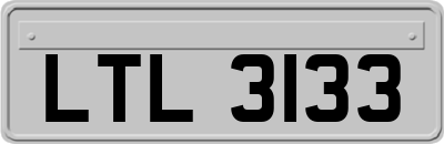 LTL3133