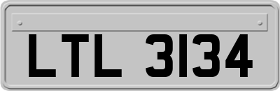 LTL3134