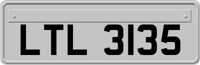 LTL3135