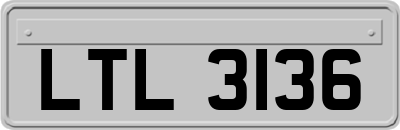 LTL3136