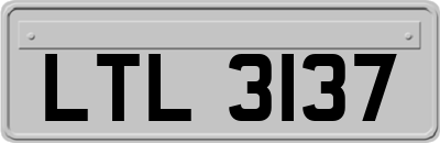 LTL3137