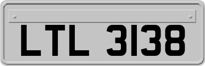 LTL3138