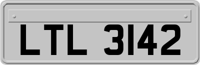 LTL3142