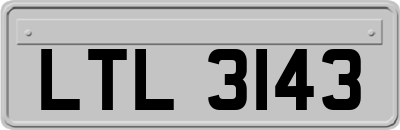 LTL3143
