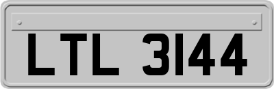 LTL3144