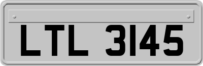 LTL3145