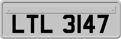 LTL3147