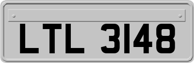 LTL3148