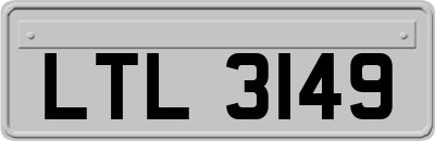 LTL3149