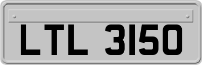 LTL3150