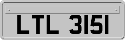 LTL3151