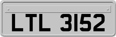 LTL3152