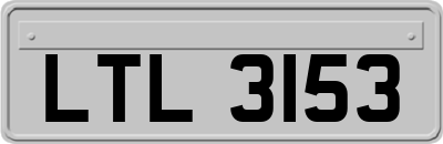 LTL3153