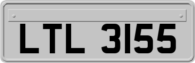 LTL3155