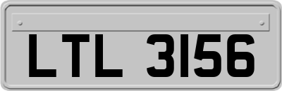 LTL3156