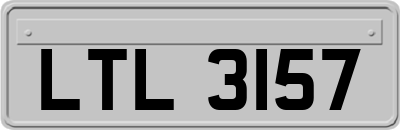 LTL3157