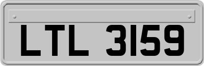 LTL3159