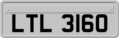 LTL3160