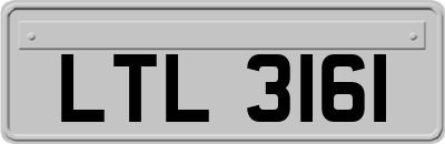 LTL3161