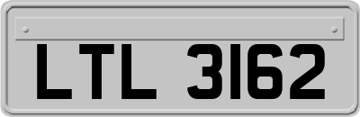 LTL3162