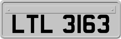 LTL3163